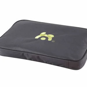 Benchkussen – Comfort Mat Maelson