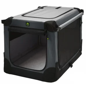 Maelson Reisbench Hond – Opvouwbare Hondenbench