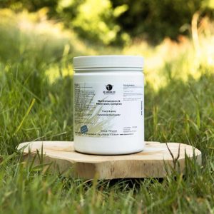 Multivitaminen en Mineralen Complex Paard en Pony
