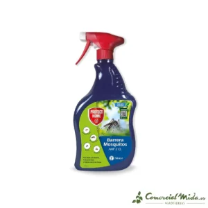 PH INSECTICIDA MOSQUITO AMP 2CL Barrera Protectora 750ml