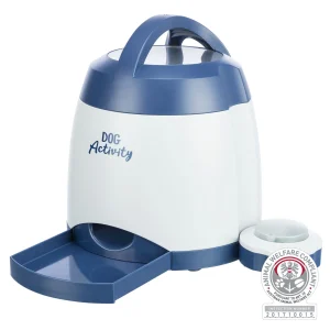 Memory Trainer 3.0 Strategisch Spel