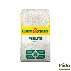 Floragard Perlita 5 Litros