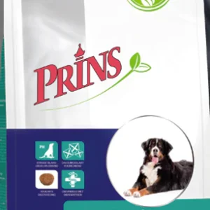 ProCare Croque Veterinary Diet Urinary