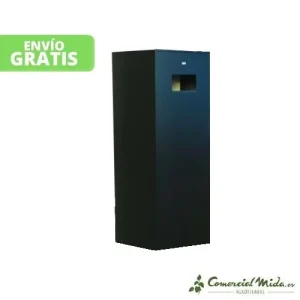 Dosificador desinfectante automático PRODIODO DH22