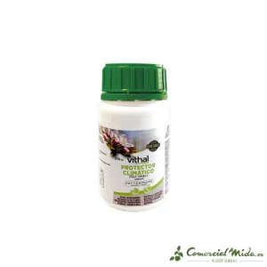 Protector Climático STILO HYDRO L 200 ml