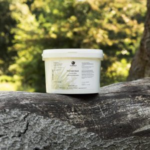 Psyllium Husk Paard & Pony