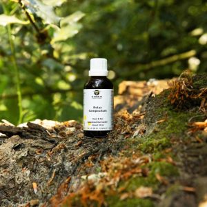 Relax Compositum Hond & Kat