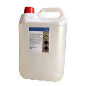 Solquisulf Eliminador de Orines