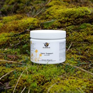 Spier Support Hond & Kat