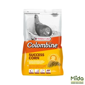 VERSELE LAGA Colombine Success Corn