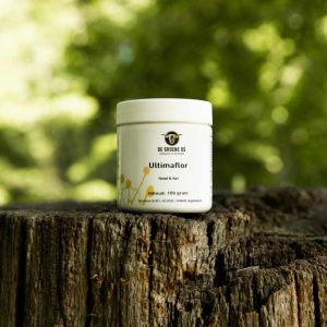 Ultimaflor Hond & Kat