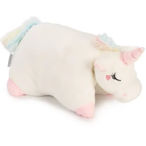 Beeztees Puppy Warmteknuffel Mon