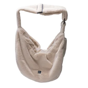 Designed By Lotte Draagtas Laki Beige 48X20X35