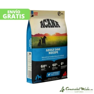 ACANA CANINE ADULT Pienso para Perros