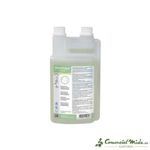 Pienso Complementario BRONCHOGOL Terneros 1L