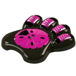 Aikiou - Slow Feeder - Honden - Interactief & Speelplezier - 38cm