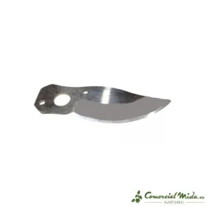 ALDES Hoja Tijera de Poda 283