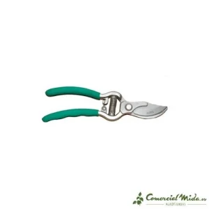 ALDES Tijera para Poda