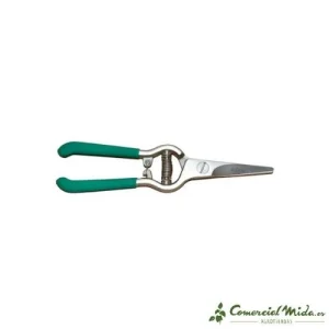 ALDES Tijera para Vendimia SE-315