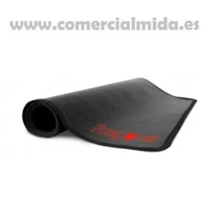 ALFOMBRA Ignífuga FUEGONET para Barbacoas, Chimeneas y Hornos