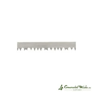 BELLOTA Hoja Arco Dentado Americano 4535