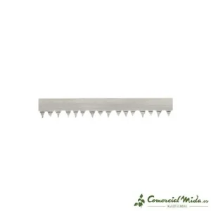 BELLOTA Hoja Arco Dentado Universal 4537