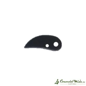 ALTUNA Recambio Hoja Tijera 701-21
