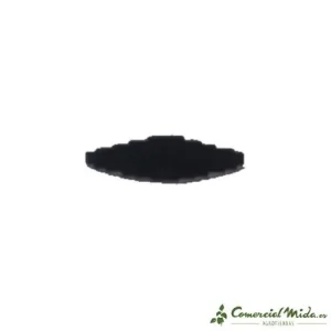 ALTUNA Recambio de Muelle para Tijeras 5110