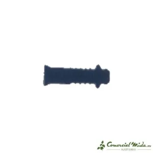 ALTUNA Recambio Tornillo 4152 Tijera Poda