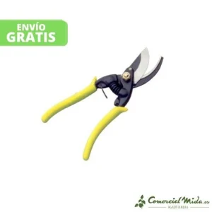 ALTUNA Tijera de Podar 751