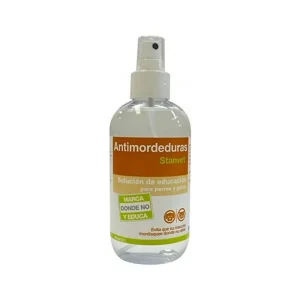 STANGEST Antimordeduras 200 ml