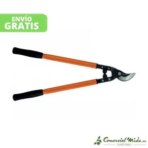 BAHCO Podadera de 2 Manos P16-50 cm