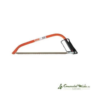 BAHCO Arco Tronzador Profesional