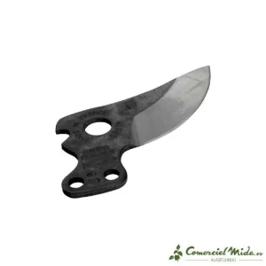 BAHCO Hoja Recambio Tijera Poda R211P