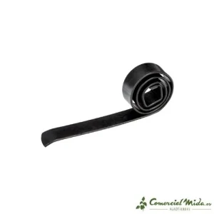 BACHO Muelle Recambio para Podadora P34