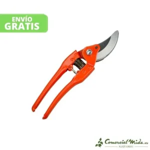 BAHCO Tijera de Poda P110-23 F