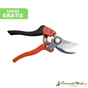 BAHCO Tijera de Poda 1 Mano PX-M3