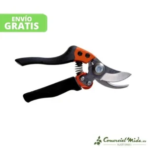 BAHCO Tijera de Poda 1 Mano PXR-M3