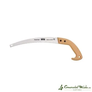 BAHCO Serrucho de Poda 4212