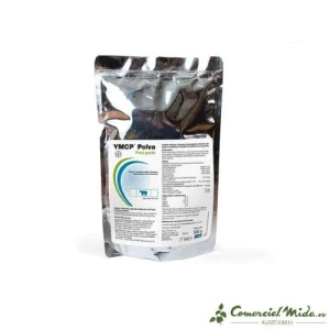 Pienso Mineral BAYER YMCP Vacas Lecheras