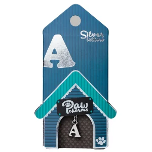 Stijlvolle Bedeltjes voor Jouw Huisdier – Uniek & Trendy - A