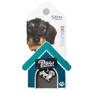 Bedeltje - Stijlvol voor Jouw Huisdier & Jezelf - Tekkel