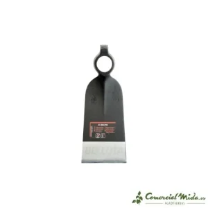 Azada Forjada 11-A BELLOTA para Cavar y Plantar