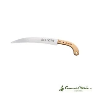 BELLOTA Serrucho de Poda 4581