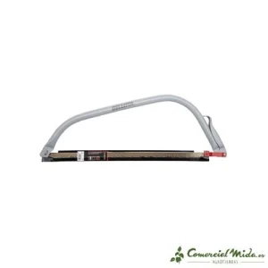 BELLOTA Tronzador de Arco para Poda