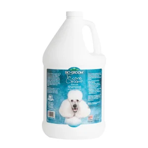 Bio-Groom - Tearless Shampoo - 3,8 liter