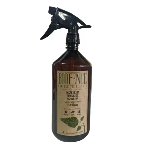 Insecticida para plantas de triple acción de BIOFENCE 1L