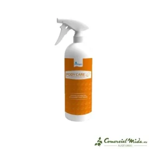 Insecticida BIOPLAGEN Pody Care Spray para Entorno de Aves