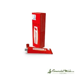 RATIGEN Stop Cola Adhesiva Ratones 135gr