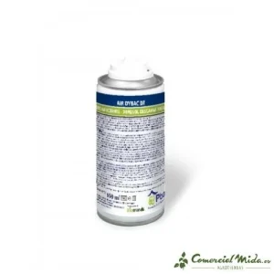 Desinfectante BIOTRENDS Air Dybac DT Aerosol Descarga Total